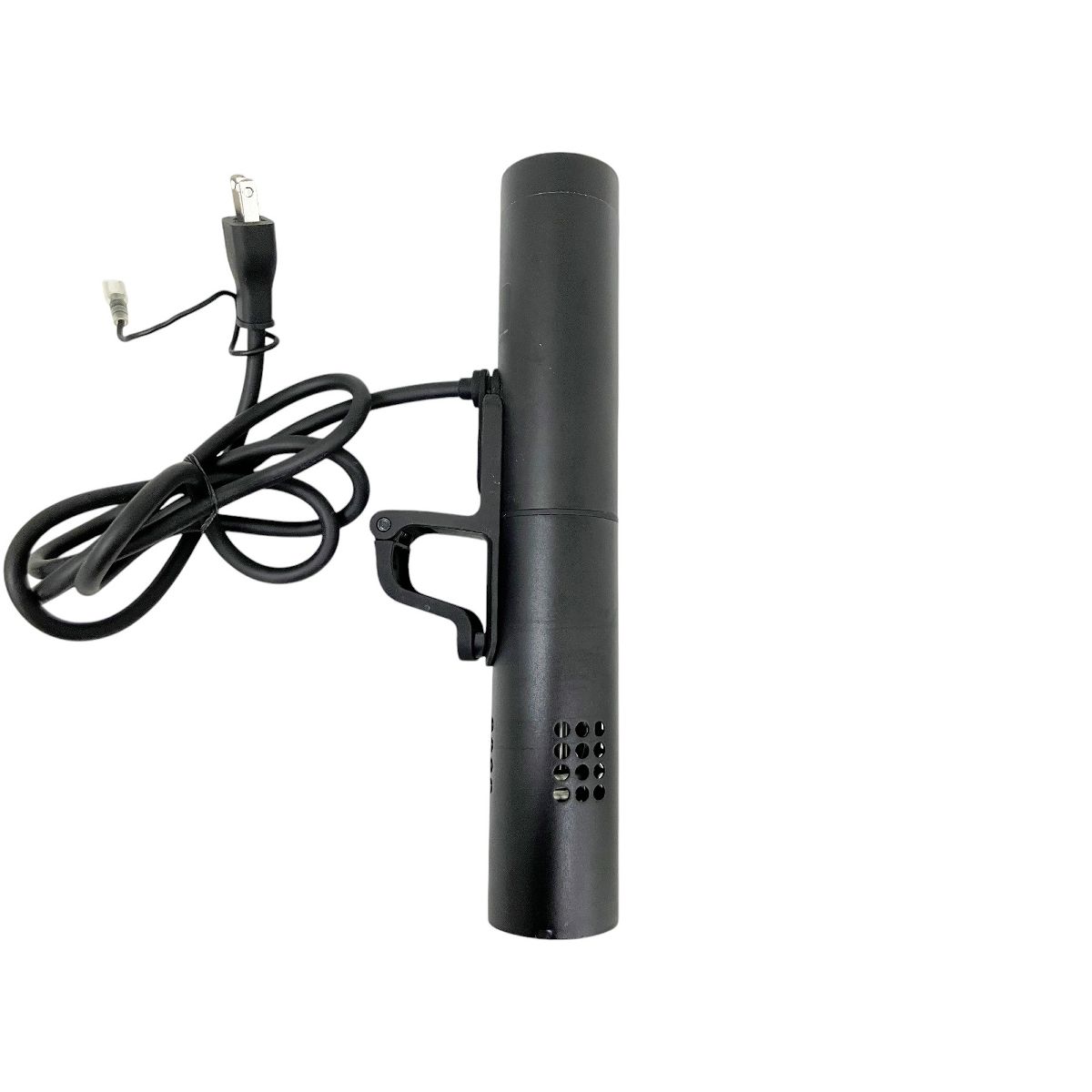 8641_1 BONIQ ボニーク 低温調理器 BONIQ Pro BNQ-04 葉山社中 BONIQ