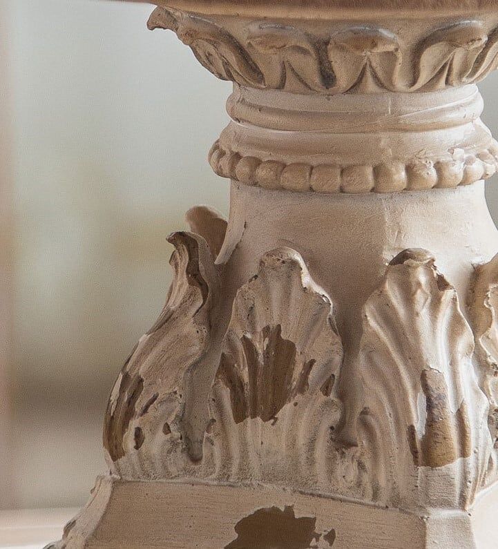 ケーキスタンド ディスプレイスタンド