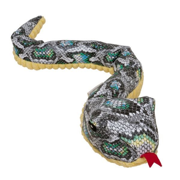 石膏 ブルータス お引き取り 値下げ可