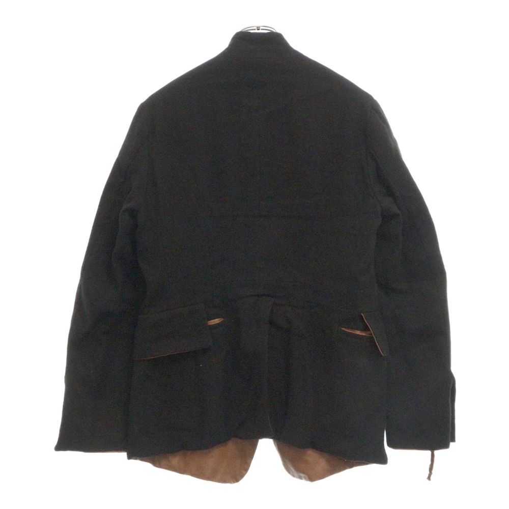 TAKAHIROMIYASHITA The SoloIst. (タカヒロミヤシタザソロイスト) 12AW