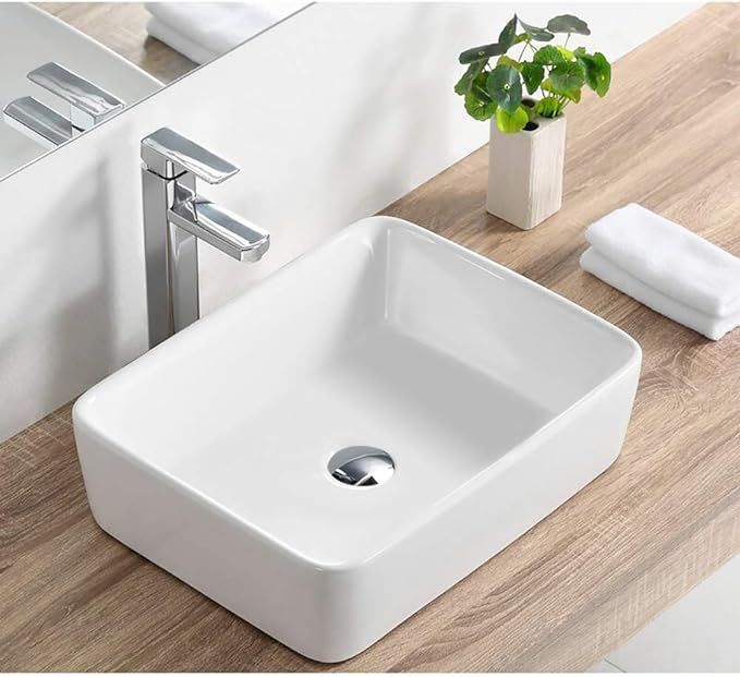 新選組＆幕末ファン歓喜の書籍を全60作69冊 まとめ売り！他商品購入時