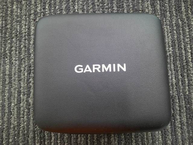 【中古美品】GARMIN APPROACH R10 2025年最新】Yahoo!オークション -approach r10の中古品・新品