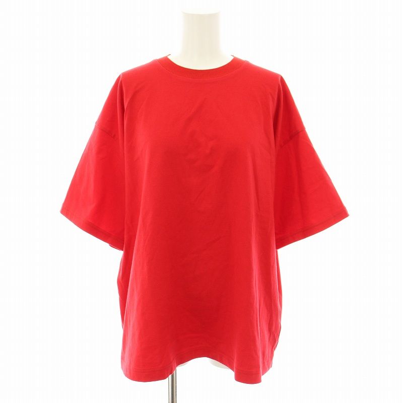 ENFOLD SHIRT シャツ ENFOLD(エンフォルド)｜TIERED GATHER SHIRT/シャツ/ホワイト の