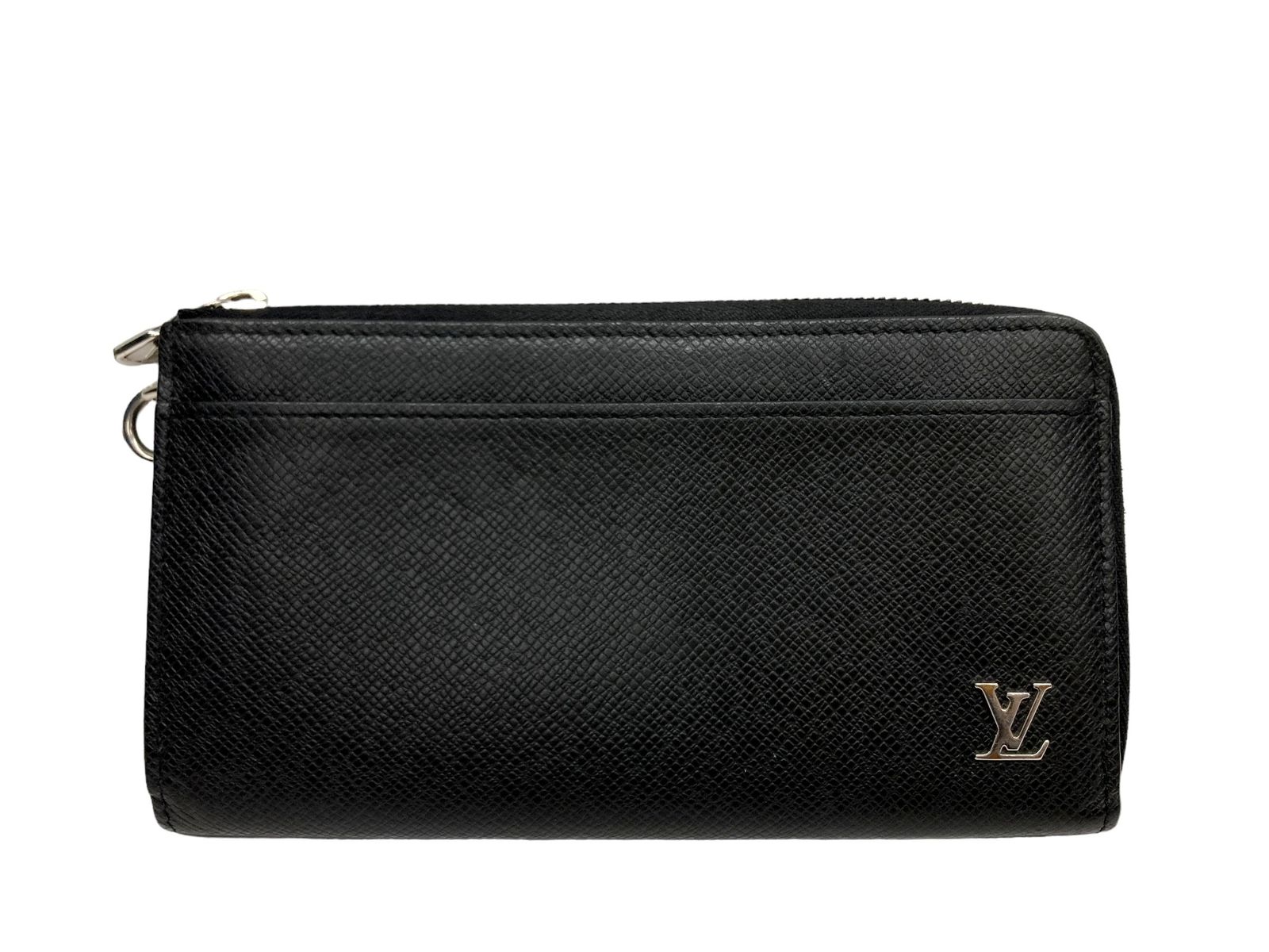 ちゃんはる様Louis Vuitton ルイヴィトン ジッピードラゴンヌ 楽天市場