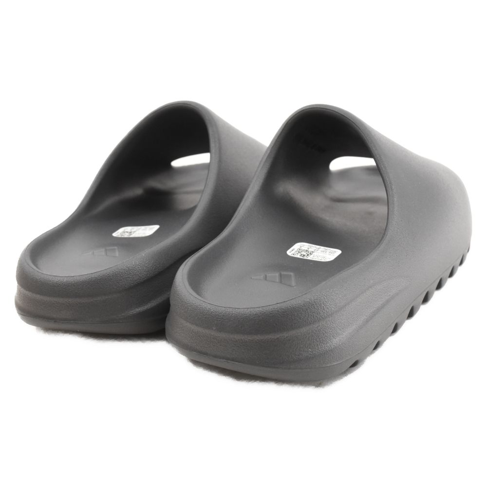 adidas (アディダス) YEEZY SLIDE Granite ID4132 イージースライド 