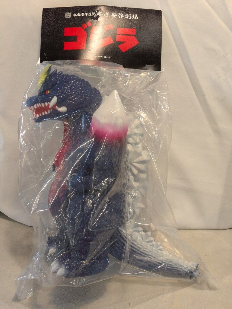 39 アンスリウム ポルティアエ×SP ナポ 激激レア フリフリ