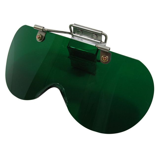 デッドストック☆実物☆ゴアテックス☆ECWCS☆ウッドランド迷彩☆