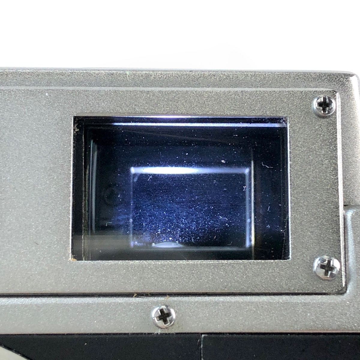 ヤスハラ YASUHARA 安原一式 T981 Lマウント L39 フィルム