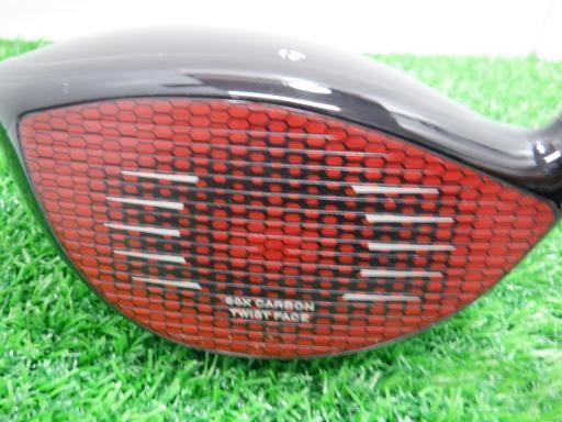 ⭐︎ステルス プラス ドライバー 10.5° TENSEI SILVER(SR) TaylorMade - ステルスプラス ドライバー ロフト10.5 純正
