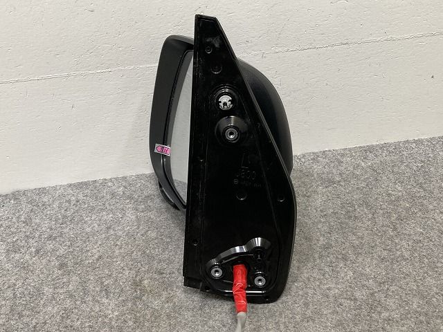 ハイゼット サンバーバン