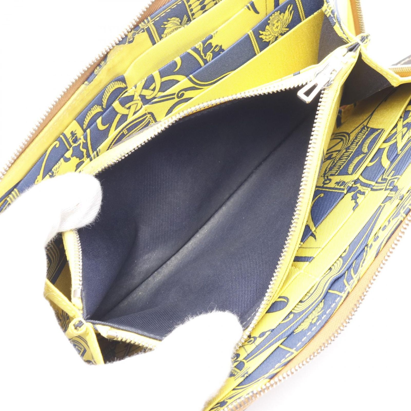 レディース Used