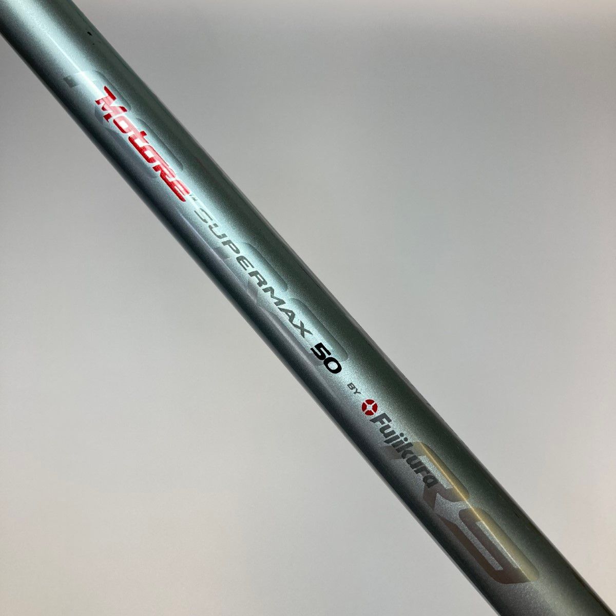 ◎◎TaylorMade テーラーメイド R9 SUPER MAX 1W 10.5