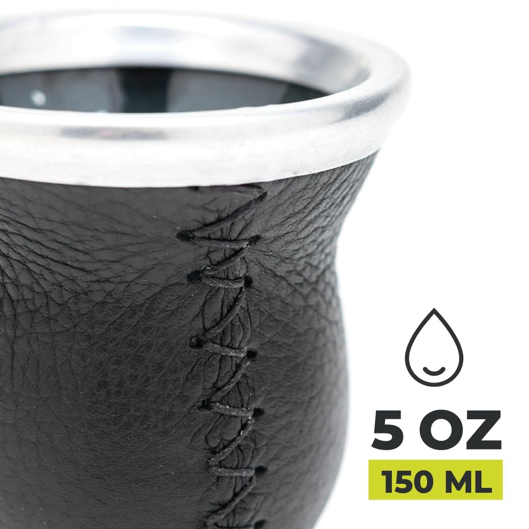 ボンビージャ 付き