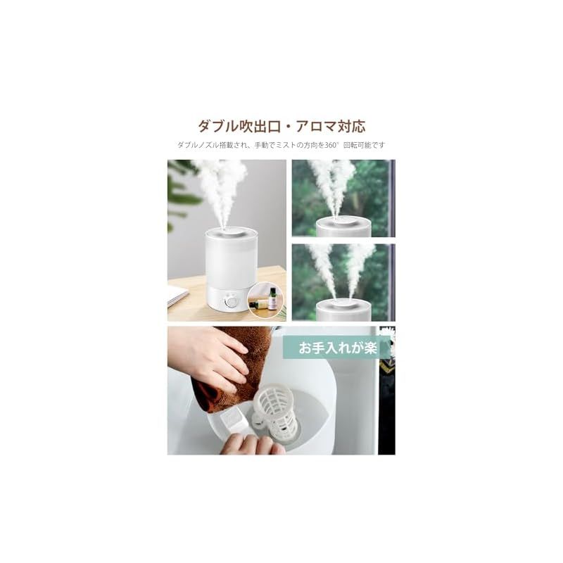 のサムネイル