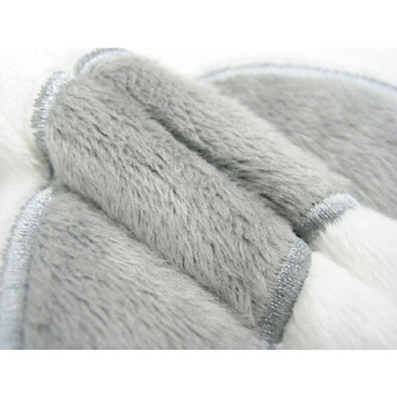 寝袋 となりのトトロ シェラフ 寝袋 かわいい あたたかい STEELWINDOWSANDDOORS_COM