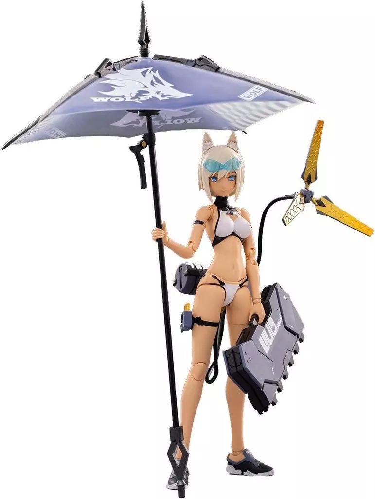 あんスタ 月永レオ ぱしゃこれ 追憶 idle 開花後100枚セット まとめ