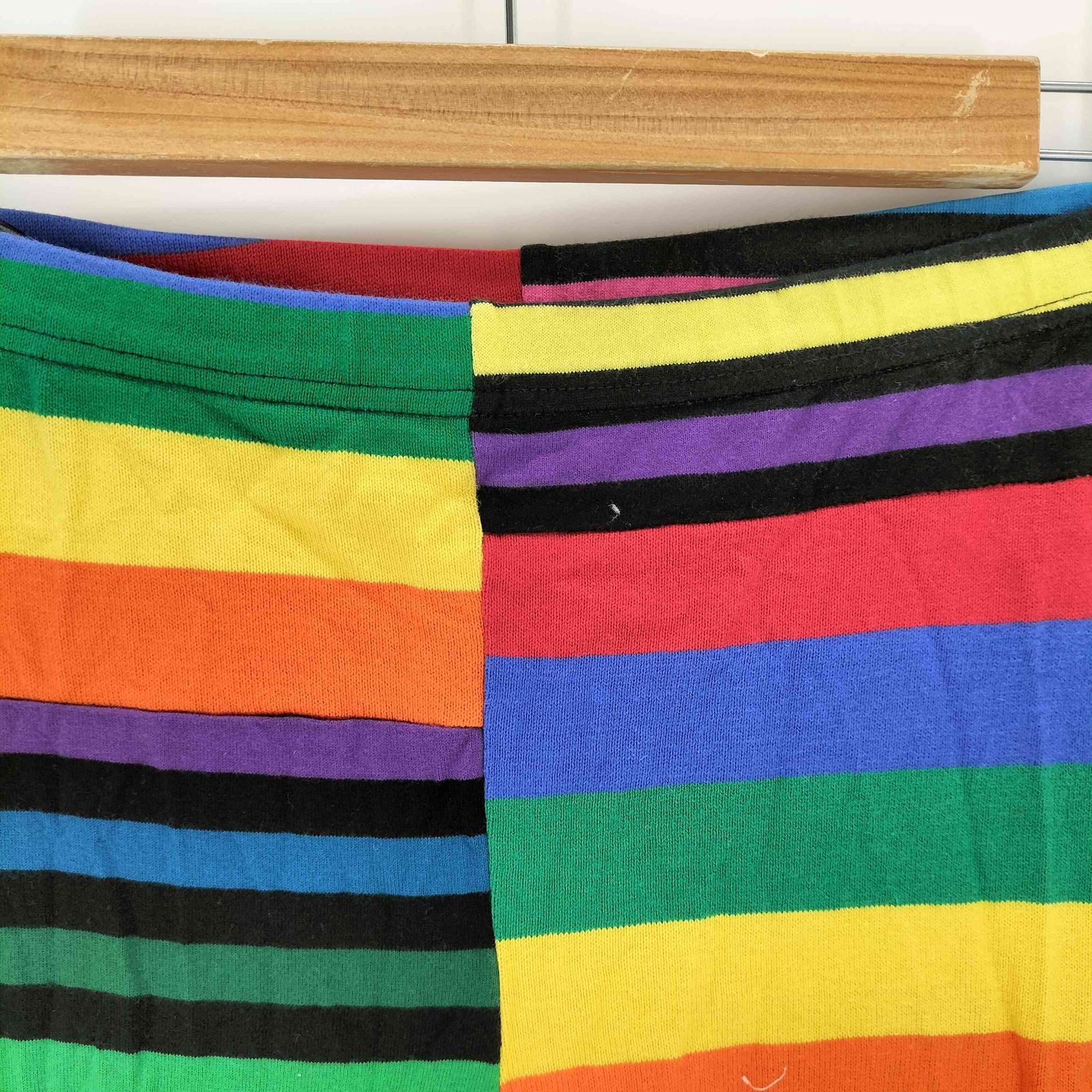 コムデギャルソンオムプリュス COMME des GARCONS HOMME PLUS