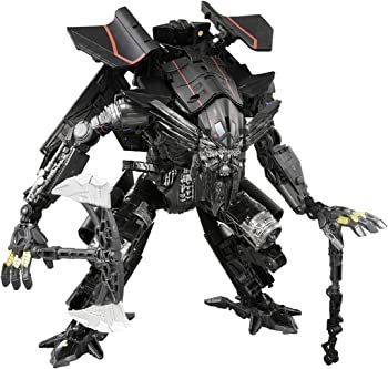※一部欠品※ジェットファイヤー　トランスフォーマー 中古】(非常に良い)トランスフォーマー SS-26 ジェットファイヤー