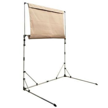 サイクルポート ASP 03 IV