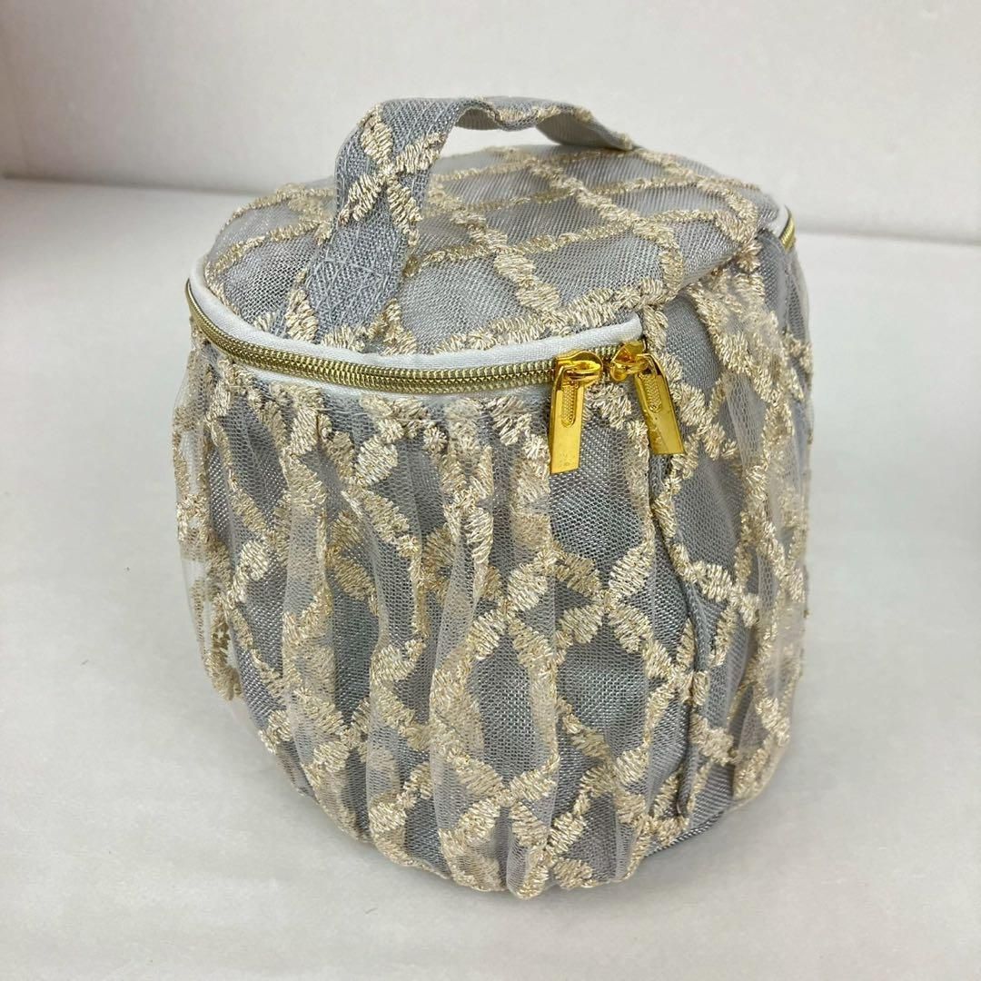 チャチャ ヘアメイトチャチャ ダークブラウン ショート チャチャテープ