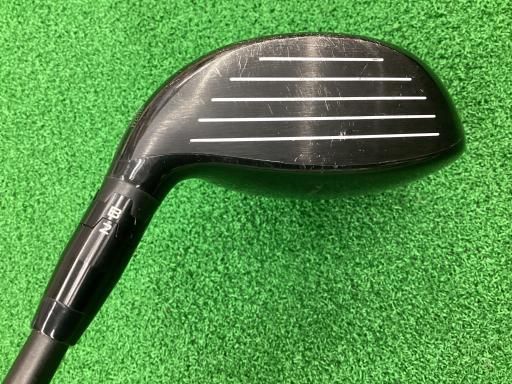 タイトリスト tsr3 フェアウェイウッド 4w ツアーad iz 6s