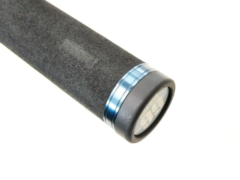 ジャーキングエディション