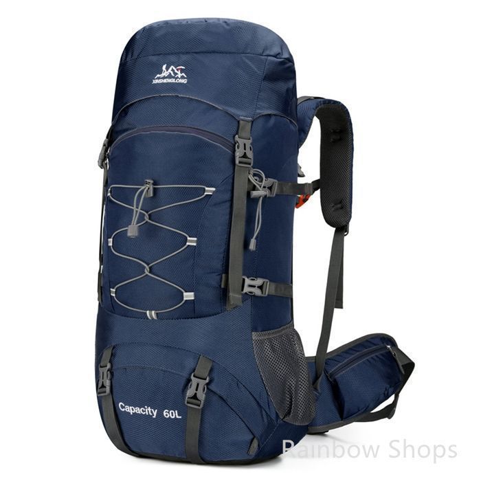 新品未使用 登山 バッグ 大容量 リュック 登山用リュック バッグ 新品未使用 登山 バッグ 大容量 リュック 登山用リュック バッグ