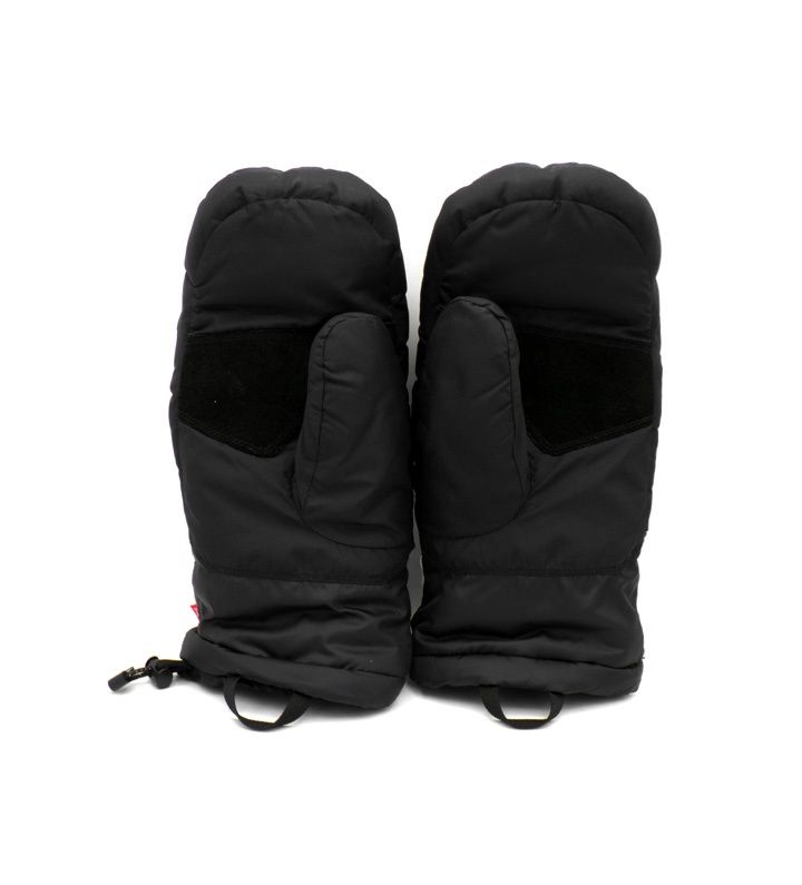 ⚫︎美品⚫︎ シュプリーム NorthFace グローブ 手袋Ⓜ︎サイズ シュプリーム Supreme × ザノースフェイス THE NORTH FACE 20AW