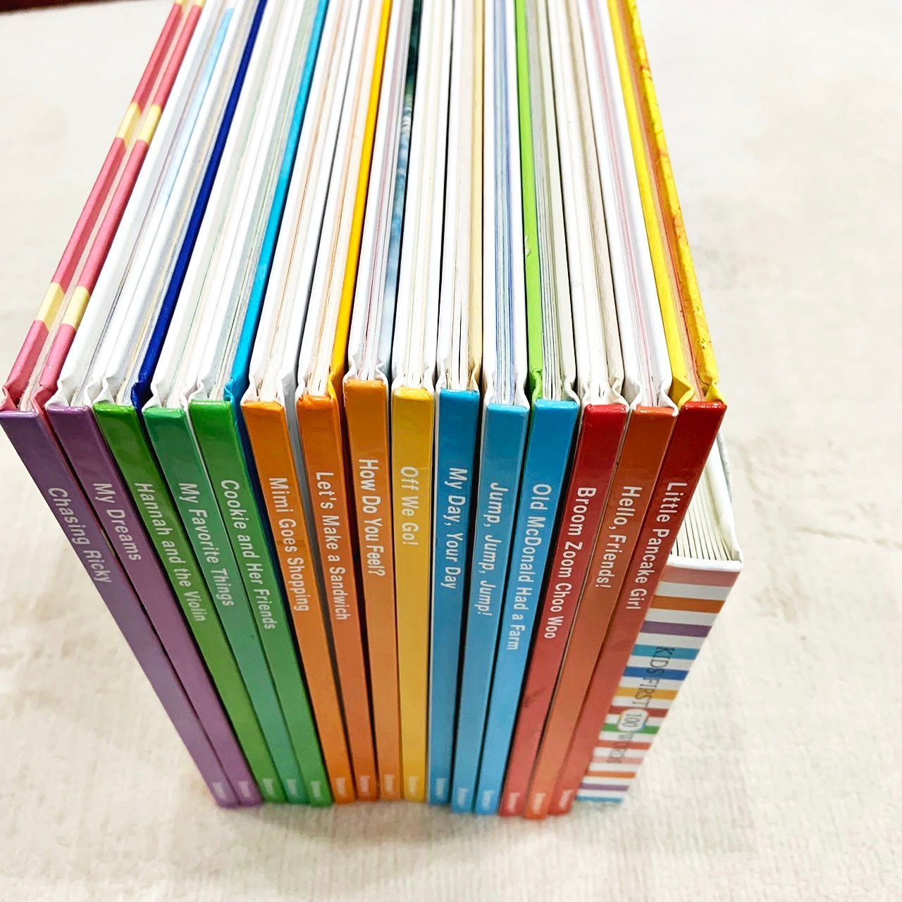 World wide kids 絵本セット 16冊 World wide kids 絵本セット 16冊