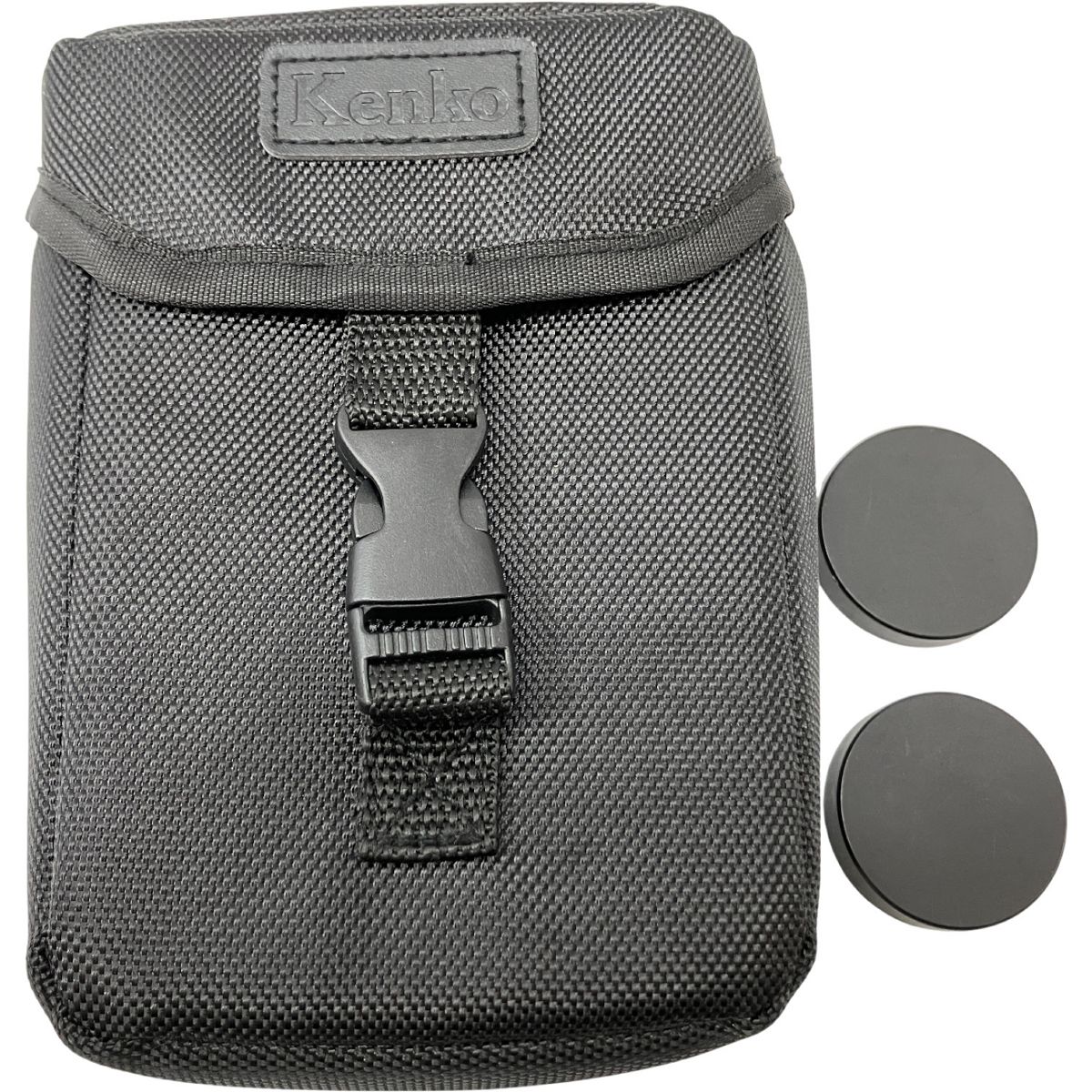 Kenko VcSmart 14×30 FOV4.4 防振双眼鏡 観察 手ぶれ補正付き ケンコー H10465468