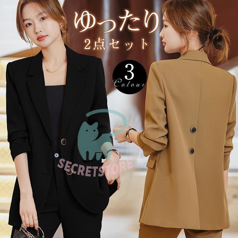 パーリーゲイツ ゴルフウェア スカート ボーダー サイズ00 サイズ：00 PEARLY GATES パーリーゲイツ ストレッチスカート