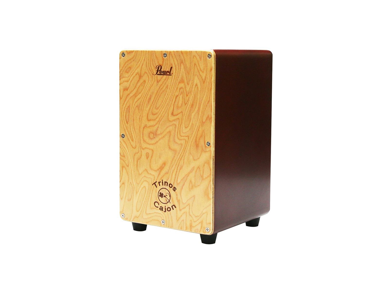 バッグ付属 TRINOS トリノス パール ミニカホン PMC-TRS Pearl