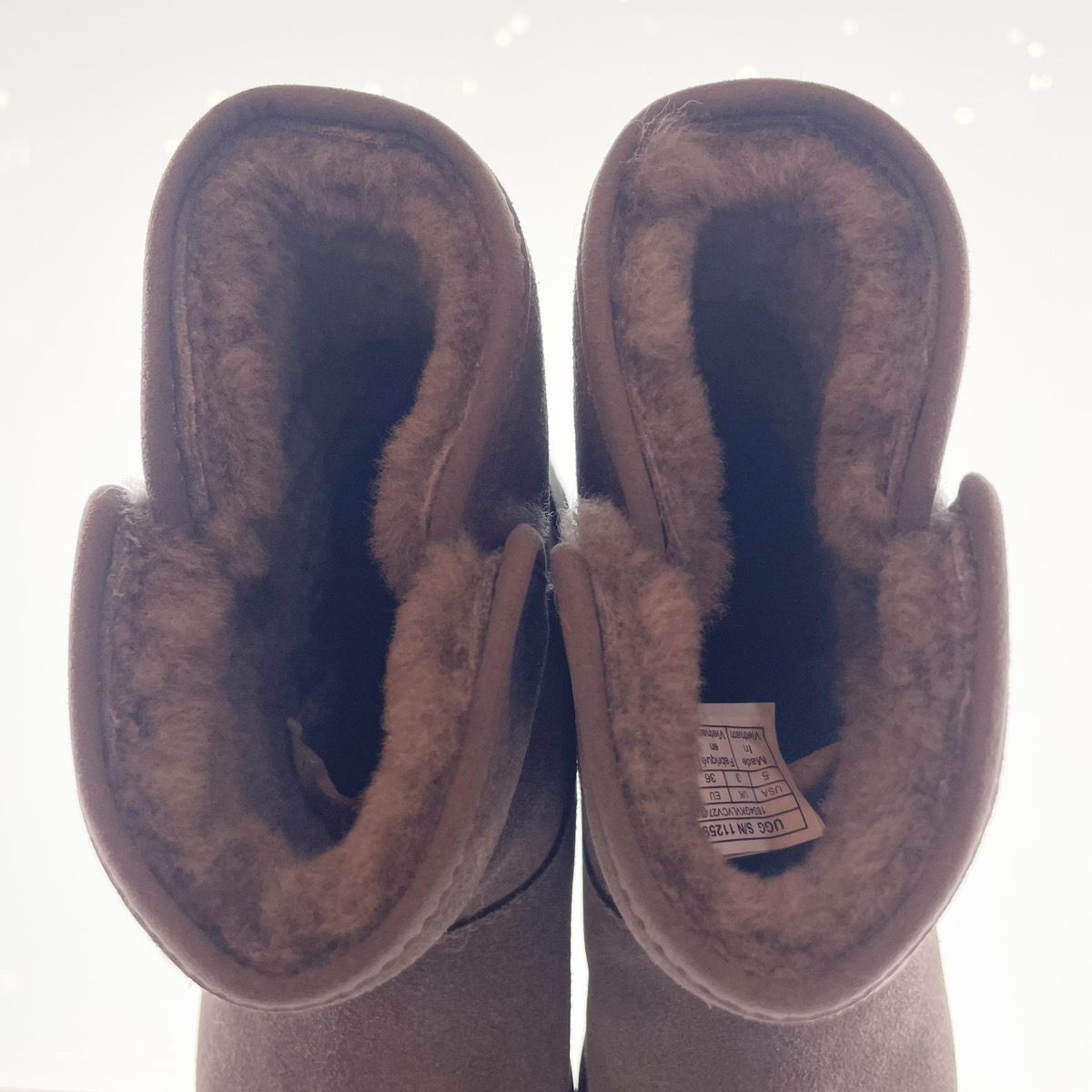 新品 秋 冬 ムートンブーツ ブーツ レディース 本革 防寒 靴 フラット