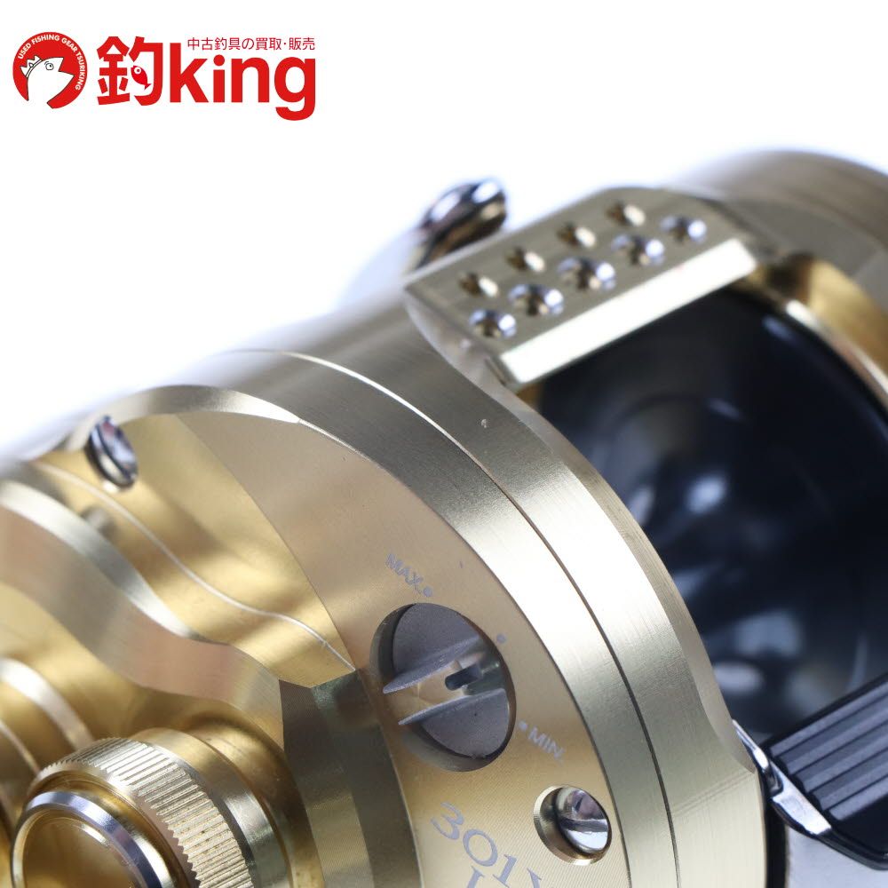 平鱸 ルアーフィッシング