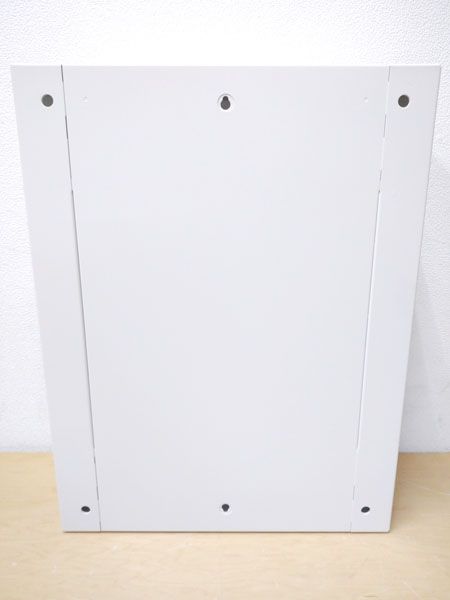 03☆おすすめ商品☆日東 HUB収納キャビネット THD25-6565AC-DF 03☆おすすめ商品☆日東 HUB収納キャビネット THD25-6565AC-DF
