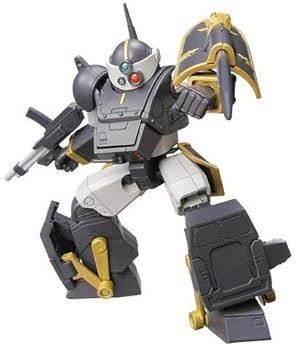 ◎激レアVHSビデオ◎装甲騎兵ボトムズ◎クエント・コレクション◎4本組 ◎激レアVHSビデオ◎装甲騎兵ボトムズ◎クエント・コレクション◎4本組