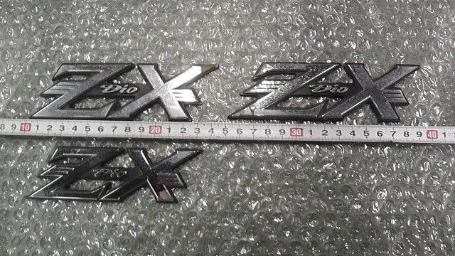 その他 4. MANARAY 【欠品次回6月中-下旬予定】MID RX14 ホイール 18インチ