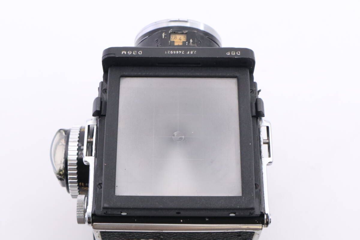 ブラック f10105