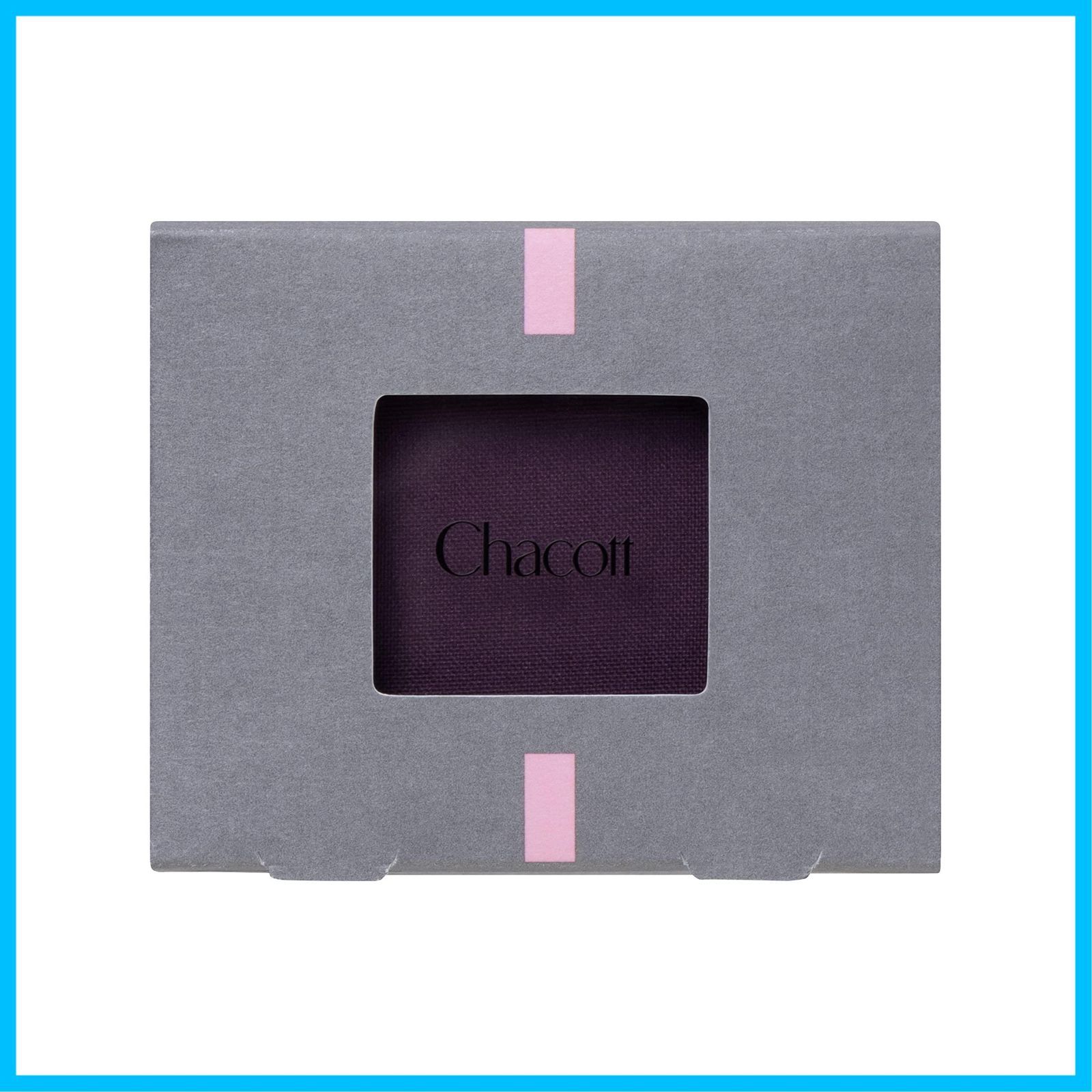 チャコット Chacott