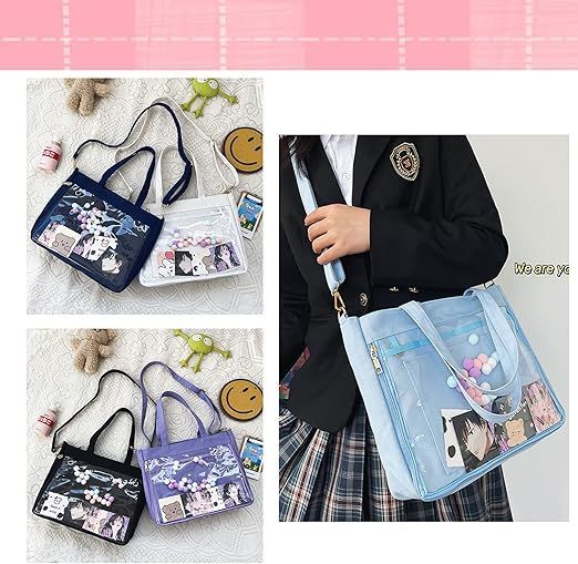 曽田 耕（Ko) - muku オンラインショップ 週末限定 最終価格…曽田耕