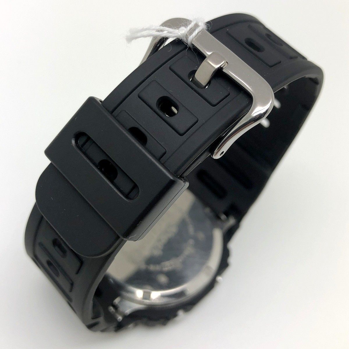 G-SHOCK ジーショック CASIO カシオ 腕時計 WW-5300C-1 レストア