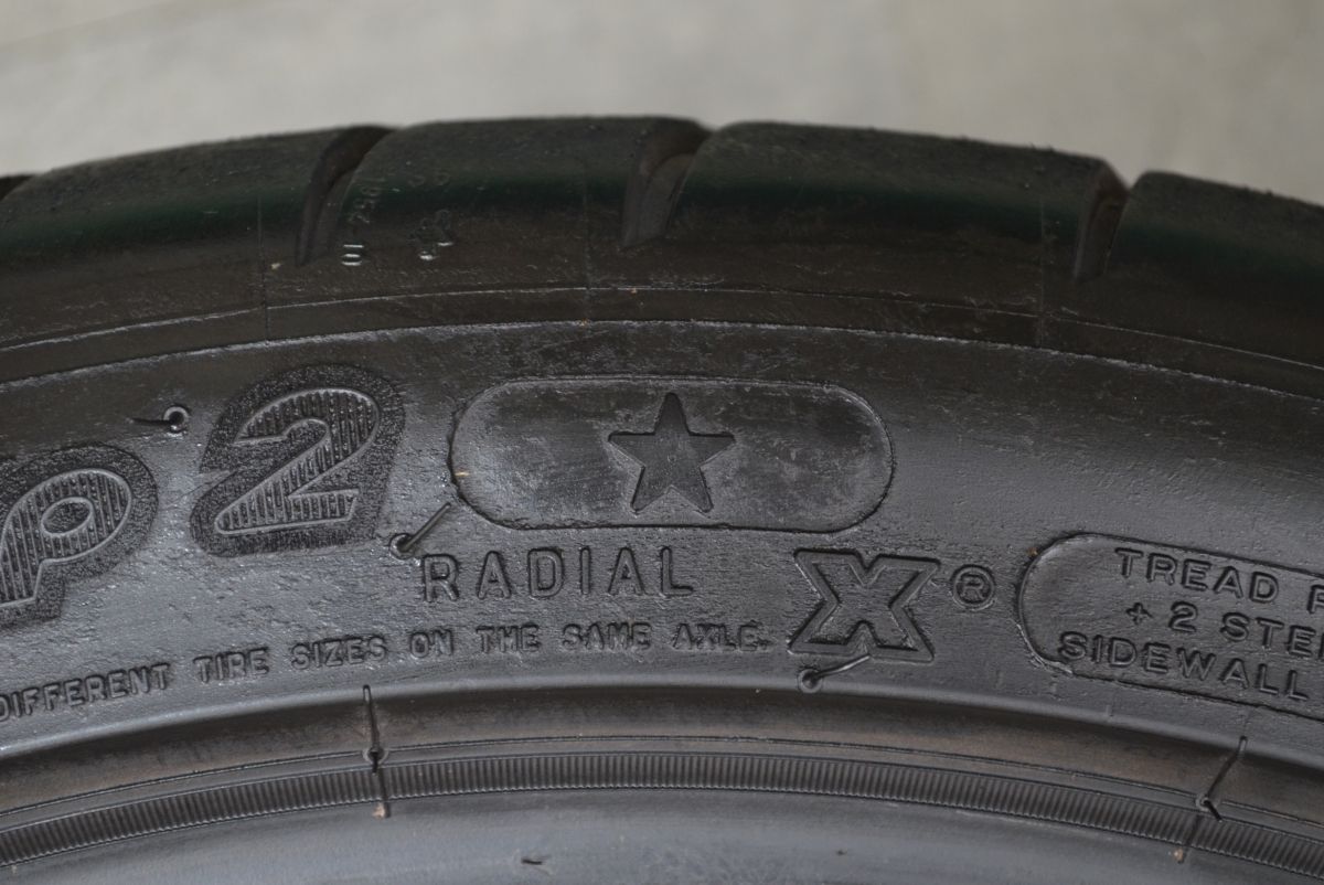 メルセデスAMG GTC