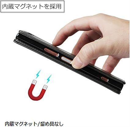 送料無料,低価 【在庫処分】Cavor ZTE あんしんファミリースマホ A303ZT スマホケース Anshin A303ZT ケース Anshin Family ケース手帳型Anshin Family 財布型 携帯カバー 財布型 Anshin Family ケース