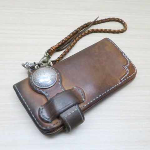 Old Coin Company Spiritus オールドコインカンパニースピリタス