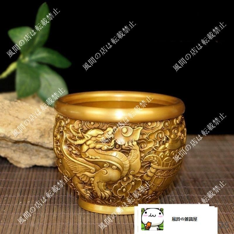 李朝家具 鳥の小物入れ 木彫り 竹編み 工芸品 蓋付き小物入れ 李朝家具