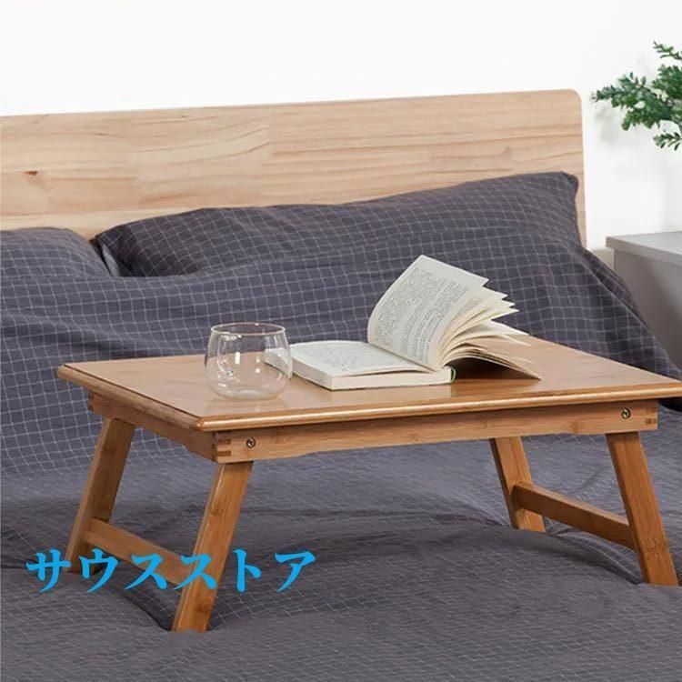 60’s MIRRO★折り畳みカップ ビンテージ ミロ デッドストック 60's MIRRO☆折り畳みカップ ビンテージ ミロ デッドストック