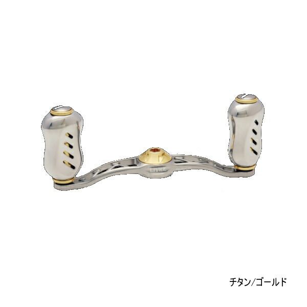 ☆程度良好☆リブレ クランクフェザー 85 FB1F85-FI ダイワB1用 楽天市場】リブレ クランク フェザー 85 FB1F85-FI ダイワB1用