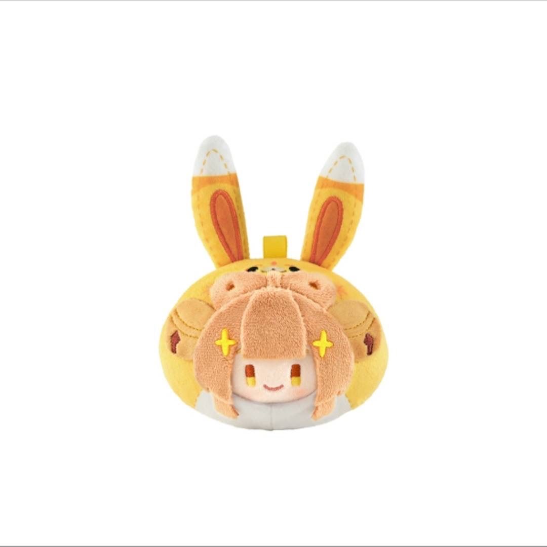 公式正規品　原神　ティナリ　ぬいぐるみ　動物園　テイワット　L 61L94fzsmQL._UF894,1000_QL80_.jpg