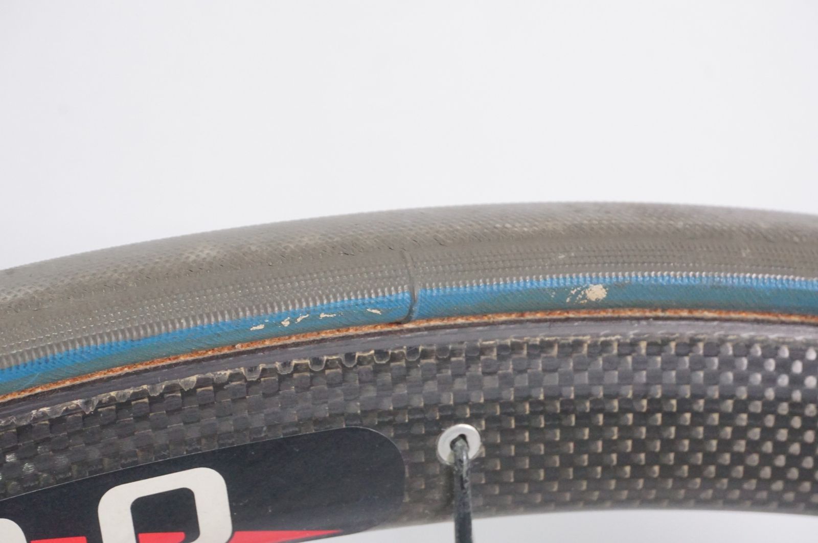 SHIMANO