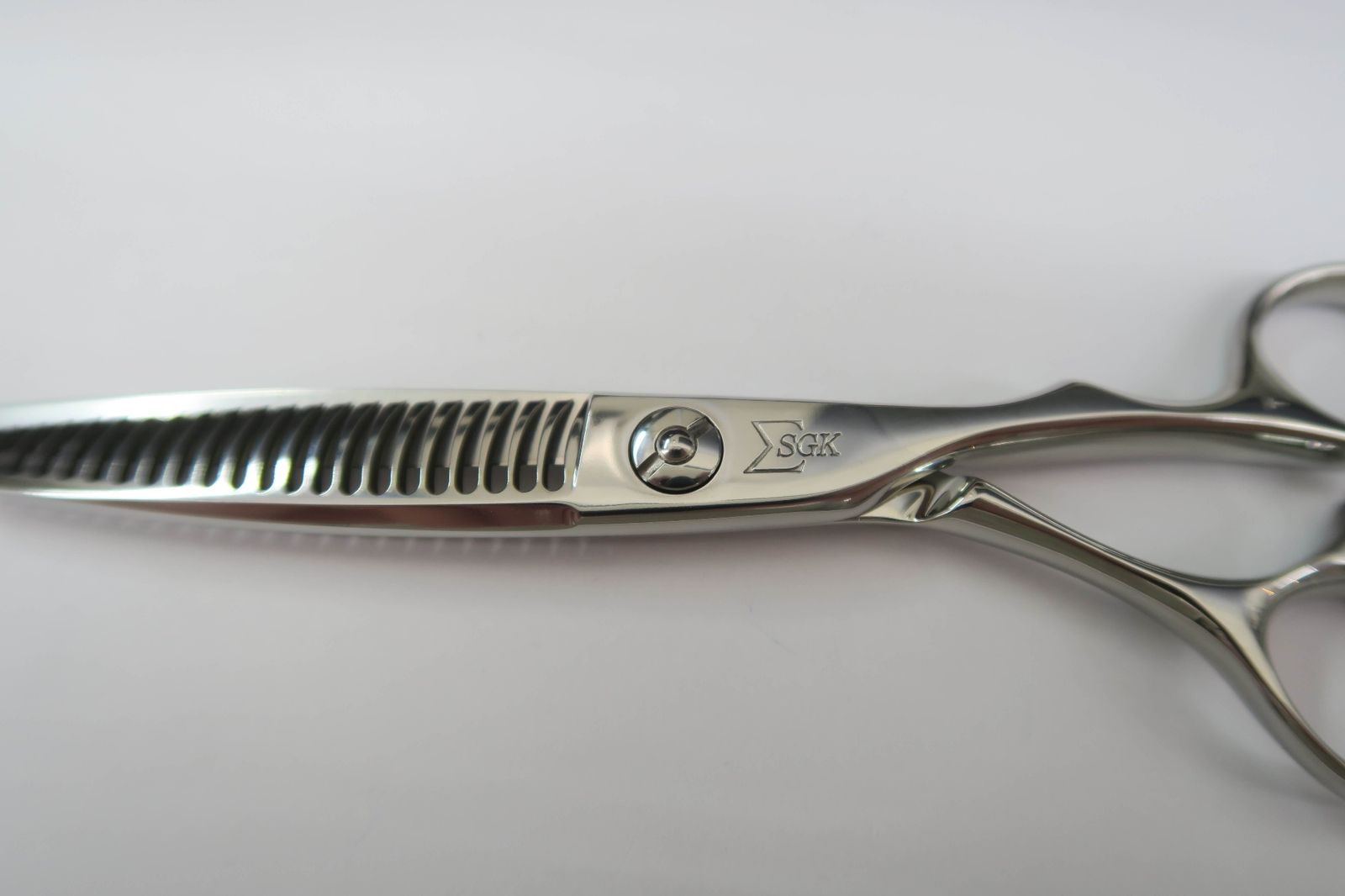 三和技研 SGK シザー セニング4本